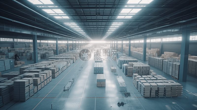 前移式叉车升降链条：揭秘其核心技术与选型要点**