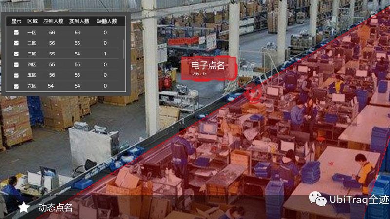 广州重型横梁式货架：揭秘其核心参数与选型要点**