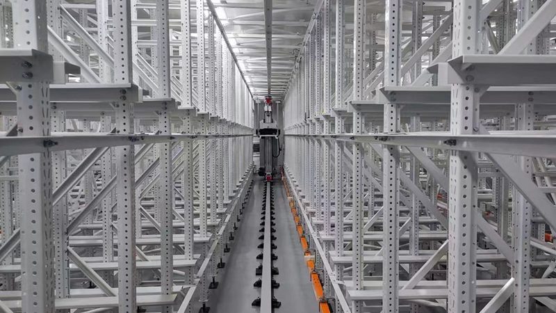 成都水果周转箱规格解析：品质与效率的双重保障