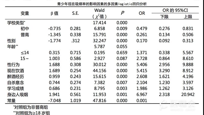 成都钢托盘租赁与购买的利弊分析