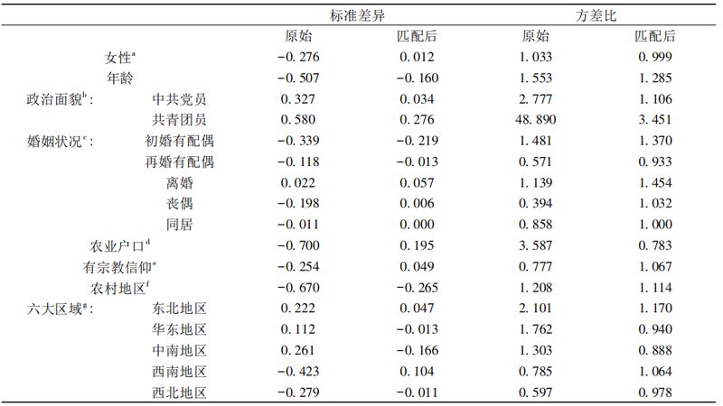 贯通式货架：仓储物流的“隐形功臣