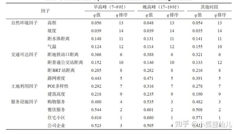 成都钢托盘：仓储物流的坚实基石