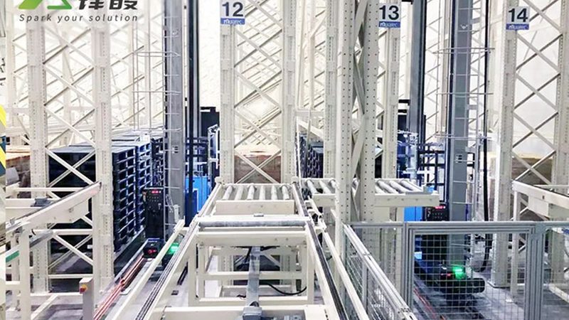 上海二手塑料周转箱：价格背后的考量因素